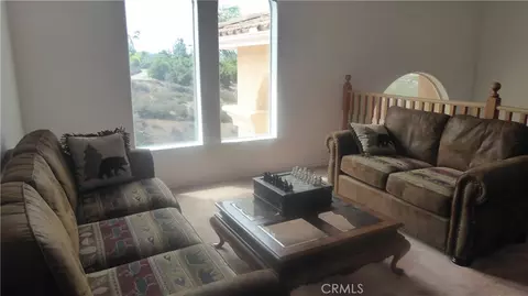 Other - 40482 Gavilan Mtn, Fallbrook, CA 92028 photo 8 of 9