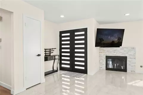 Entry Way - 1445 Arrow Wood, Brea, CA 92821 photo 1 of 3