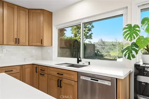 Kitchen - 1445 Arrow Wood, Brea, CA 92821 photo 3 of 5