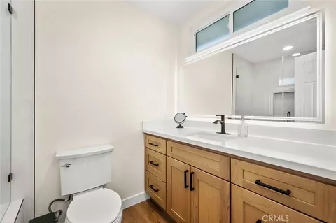 Bath - 1445 Arrow Wood, Brea, CA 92821 photo 1 of 3