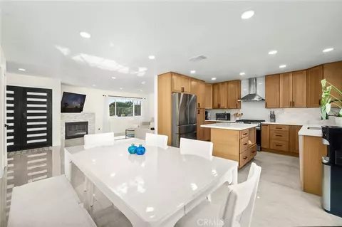 Dining - 1445 Arrow Wood, Brea, CA 92821 photo 3 of 3
