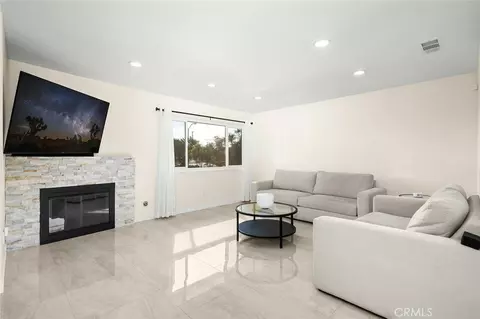 Living - 1445 Arrow Wood, Brea, CA 92821 photo 1 of 2