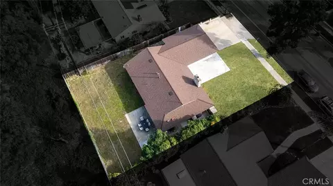 View/Area - 1445 Arrow Wood, Brea, CA 92821 photo 2 of 8
