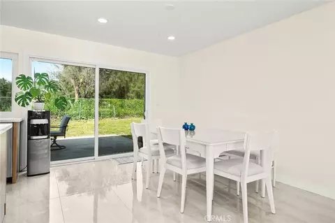 Dining - 1445 Arrow Wood, Brea, CA 92821 photo 2 of 3