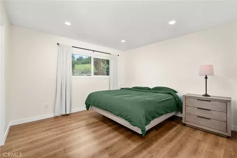 Bedroom - 1445 Arrow Wood, Brea, CA 92821 photo 1 of 5