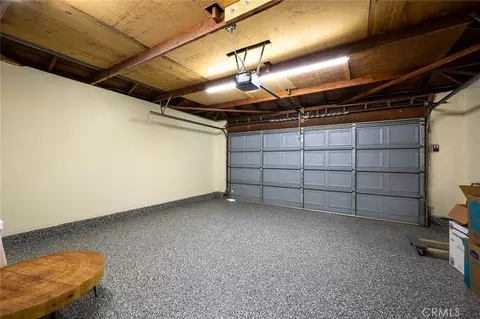 Other - 1445 Arrow Wood, Brea, CA 92821 photo 10 of 11