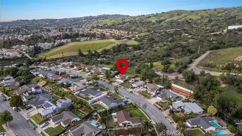 View/Area - 1445 Arrow Wood, Brea, CA 92821 photo 6 of 8