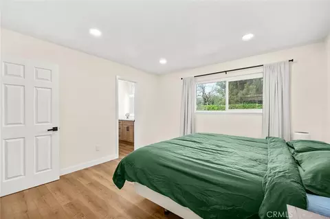 Bedroom - 1445 Arrow Wood, Brea, CA 92821 photo 3 of 5