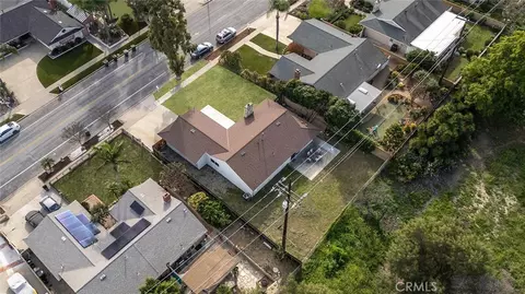 View/Area - 1445 Arrow Wood, Brea, CA 92821 photo 3 of 8