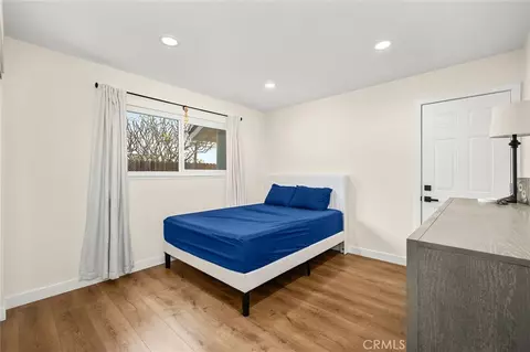 Bedroom - 1445 Arrow Wood, Brea, CA 92821 photo 4 of 5