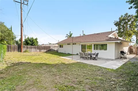 Exterior - 1445 Arrow Wood, Brea, CA 92821 photo 3 of 5
