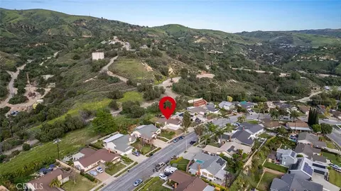 View/Area - 1445 Arrow Wood, Brea, CA 92821 photo 7 of 8