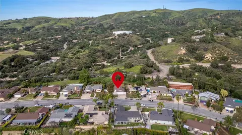 View/Area - 1445 Arrow Wood, Brea, CA 92821 photo 5 of 8
