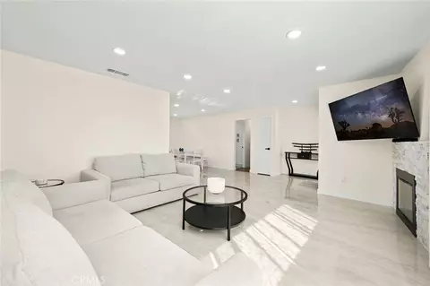 Living - 1445 Arrow Wood, Brea, CA 92821 photo 2 of 2