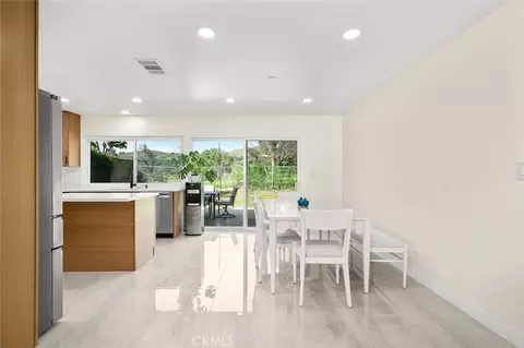 Dining - 1445 Arrow Wood, Brea, CA 92821 photo 1 of 3