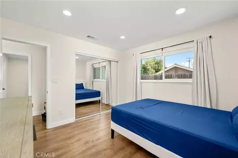 Bedroom - 1445 Arrow Wood, Brea, CA 92821 photo 5 of 5