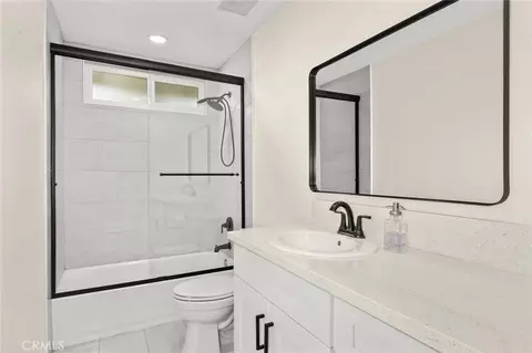 Bath - 1445 Arrow Wood, Brea, CA 92821 photo 3 of 3
