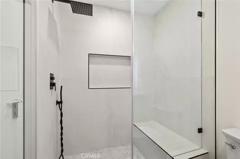 Bath - 1445 Arrow Wood, Brea, CA 92821 photo 2 of 3