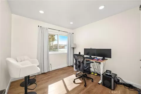 Other - 1445 Arrow Wood, Brea, CA 92821 photo 4 of 11