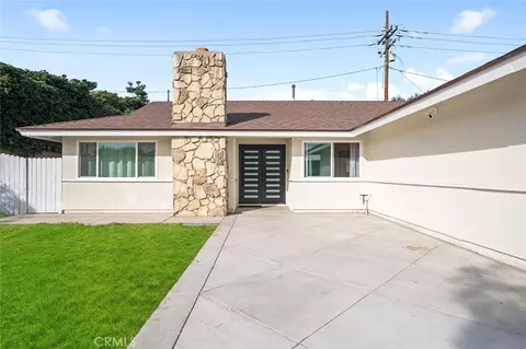 Other - 1445 Arrow Wood, Brea, CA 92821 photo 3 of 11