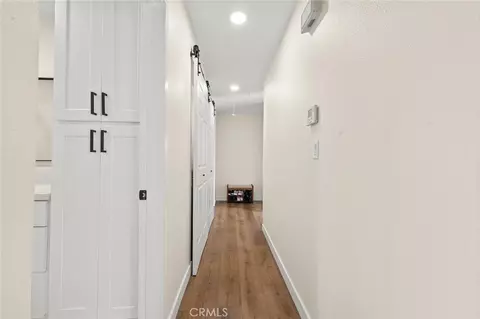Entry Way - 1445 Arrow Wood, Brea, CA 92821 photo 2 of 3