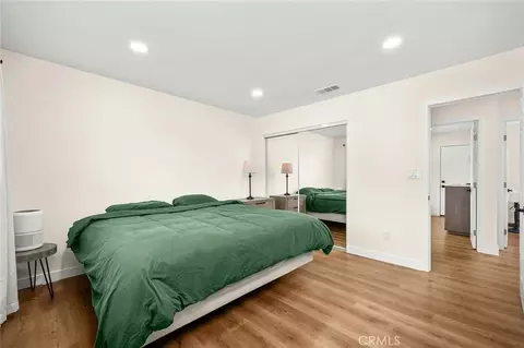 Bedroom - 1445 Arrow Wood, Brea, CA 92821 photo 2 of 5
