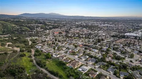 View/Area - 1445 Arrow Wood, Brea, CA 92821 photo 8 of 8