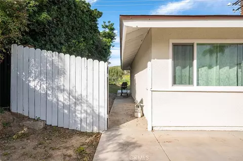Exterior - 1445 Arrow Wood, Brea, CA 92821 photo 5 of 5