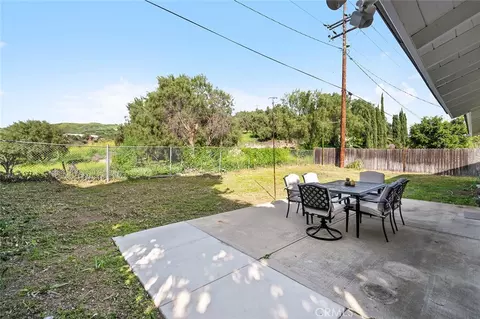Exterior - 1445 Arrow Wood, Brea, CA 92821 photo 2 of 5