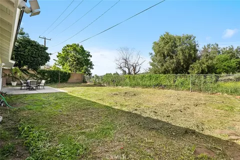 Exterior - 1445 Arrow Wood, Brea, CA 92821 photo 4 of 5