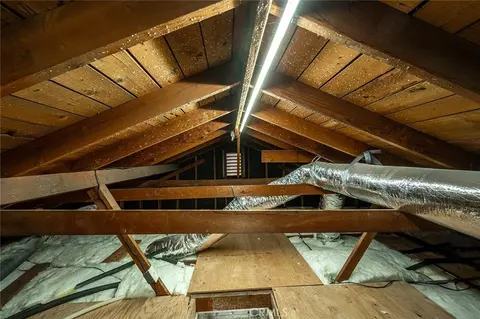 Other - 1445 Arrow Wood, Brea, CA 92821 photo 9 of 11