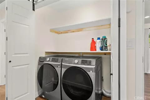 Other - 1445 Arrow Wood, Brea, CA 92821 photo 7 of 11