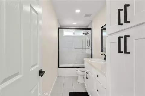Other - 1445 Arrow Wood, Brea, CA 92821 photo 6 of 11