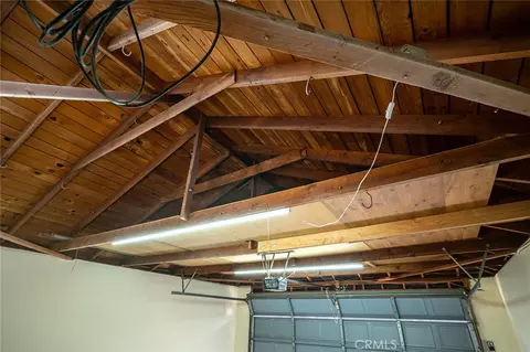 Other - 1445 Arrow Wood, Brea, CA 92821 photo 11 of 11