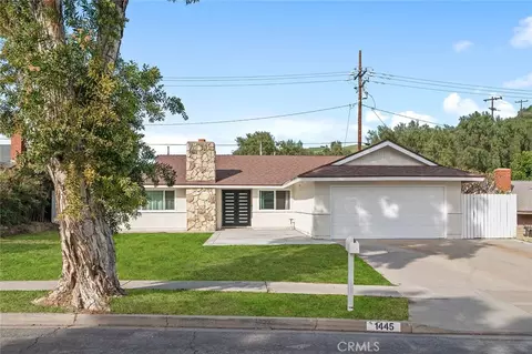 Other - 1445 Arrow Wood, Brea, CA 92821 photo 2 of 11