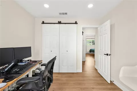 Other - 1445 Arrow Wood, Brea, CA 92821 photo 5 of 11