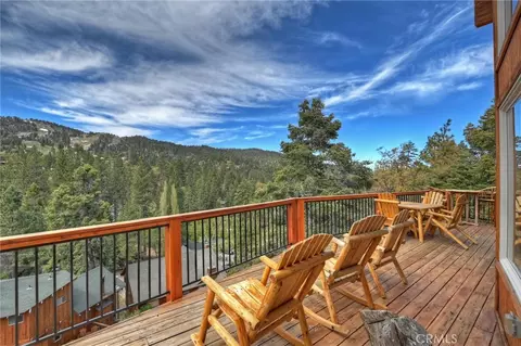 43335 Sand Canyon Rd, Big Bear Lake, CA 92315