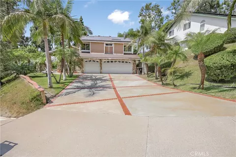 274 S Leandro, Anaheim, CA 92807