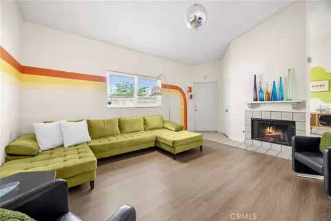 2369 S Reservoir, Pomona, CA 91766