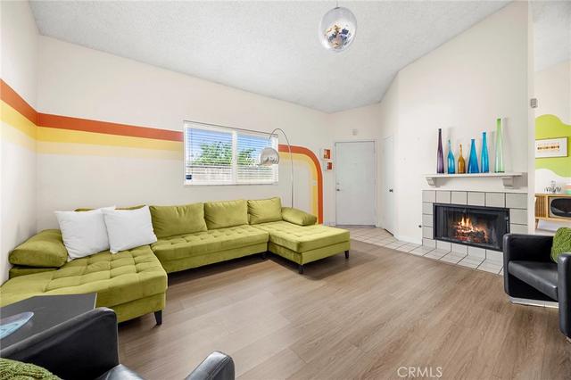 2369 S Reservoir, Pomona, CA 91766