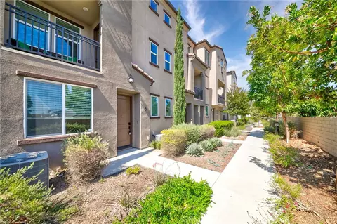 249 N Magnolia #3, Anaheim, CA 92801