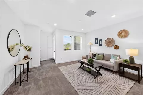 249 N Magnolia #3, Anaheim, CA 92801