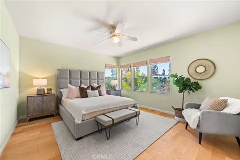 Bedroom - 1918 Edinburgh Way, Fullerton, CA 92831 photo 1 of 3