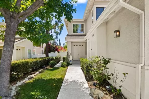 Exterior - 1918 Edinburgh Way, Fullerton, CA 92831 photo 4 of 8