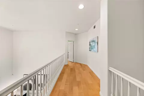 Entry Way - 1918 Edinburgh Way, Fullerton, CA 92831 photo 1 of 2