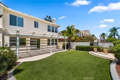 Exterior - 1918 Edinburgh Way, Fullerton, CA 92831 photo 8 of 8