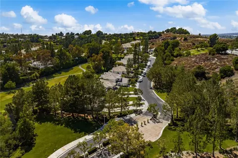 View/Area - 1918 Edinburgh Way, Fullerton, CA 92831 photo 9 of 10