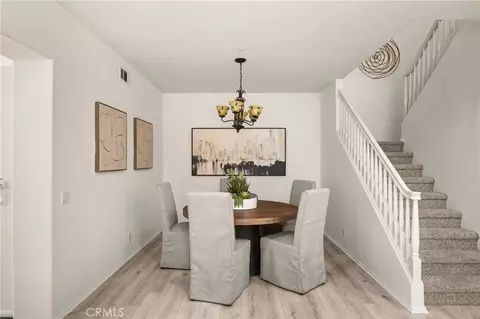 Dining - 1918 Edinburgh Way, Fullerton, CA 92831 photo 1 of 1