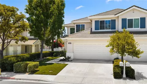 Exterior - 1918 Edinburgh Way, Fullerton, CA 92831 photo 3 of 8