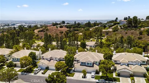 View/Area - 1918 Edinburgh Way, Fullerton, CA 92831 photo 1 of 10